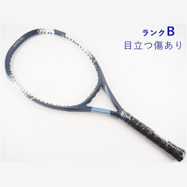 中古 テニスラケット ヨネックス アストレル 105 2020年モデル (G1E) YONEX ASTREL 105 2020 (c26050243c)