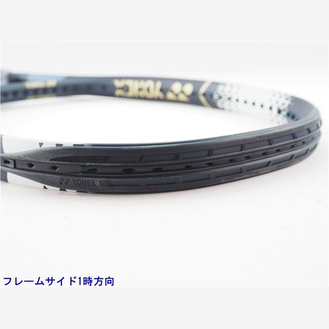 中古 テニスラケット ヨネックス アストレル 105 2020年モデル (G1E) YONEX ASTREL 105 2020 (c26050243c) 中古 テニスラケット ヨネックス アストレル 105 2020年モデル (G1E) YONEX ASTREL 105 2020 (c26050243c)