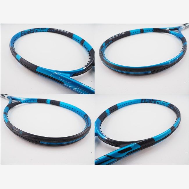 中古 テニスラケット バボラ ピュア ドライブ ライト 2021年モデル (G2) BABOLAT PURE DRIVE LITE 2021 (c26050249c) 中古 テニスラケット バボラ ピュア ドライブ ライト 2021年モデル (G2) BABOLAT PURE DRIVE LITE 2021 (c26050249c)