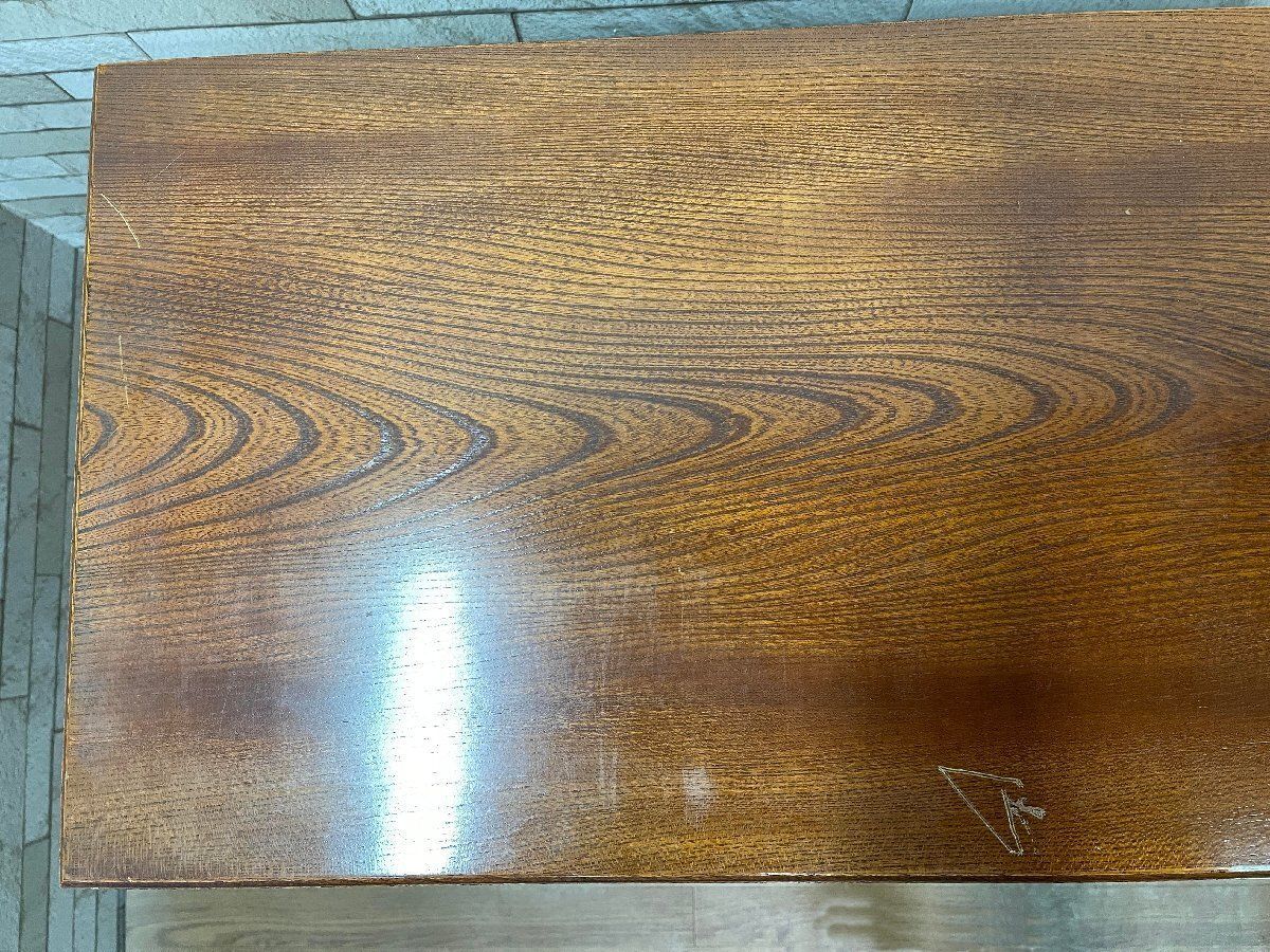 ■茶箪笥 和箪笥 昭和レトロ タンス キャビネット 収納棚 飾り棚 和風家具 古民家 木製(畑1571) ■茶箪笥 和箪笥 昭和レトロ タンス キャビネット 収納棚 飾り棚 和風家具 古民家 木製(畑1571)