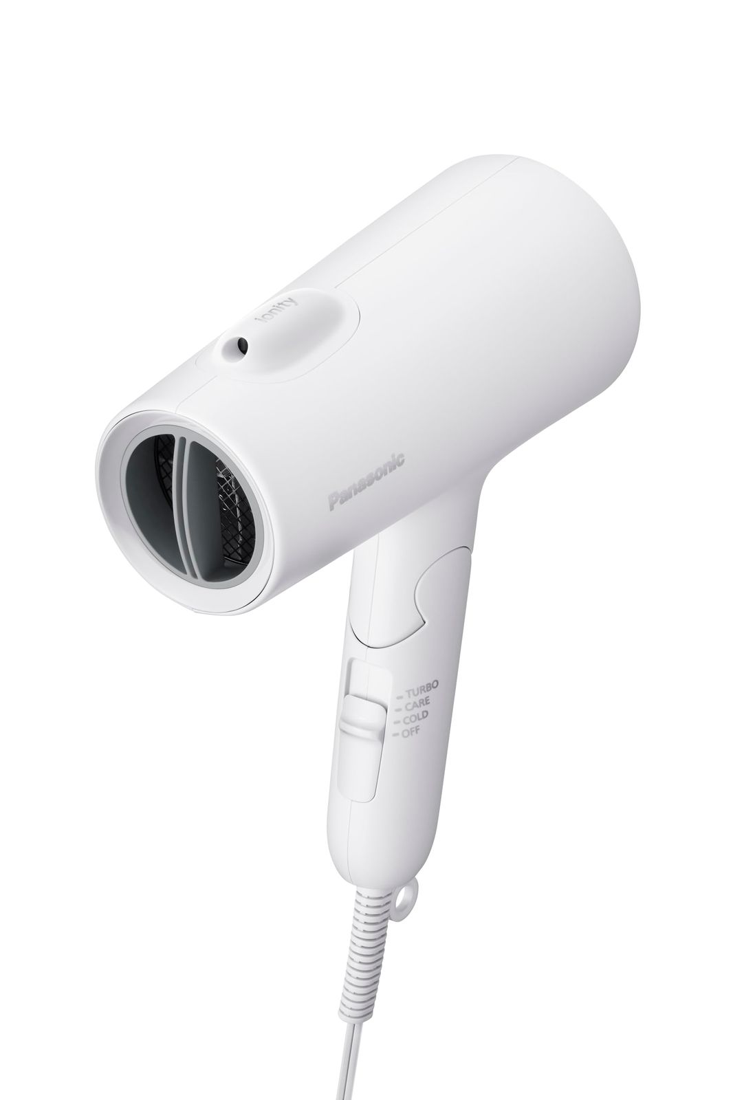 【Panasonic Store Plusモデル】パナソニック ドライヤー イオニティ マイナスイオン 速乾 大風量 EH-NE5M-W ウォームホワイトpms 56d14308 【Panasonic Store Plusモデル】パナソニック ドライヤー イオニティ マイナスイオン 速乾 大風量 EH-NE5M-W ウォームホワイトpms 56d14308