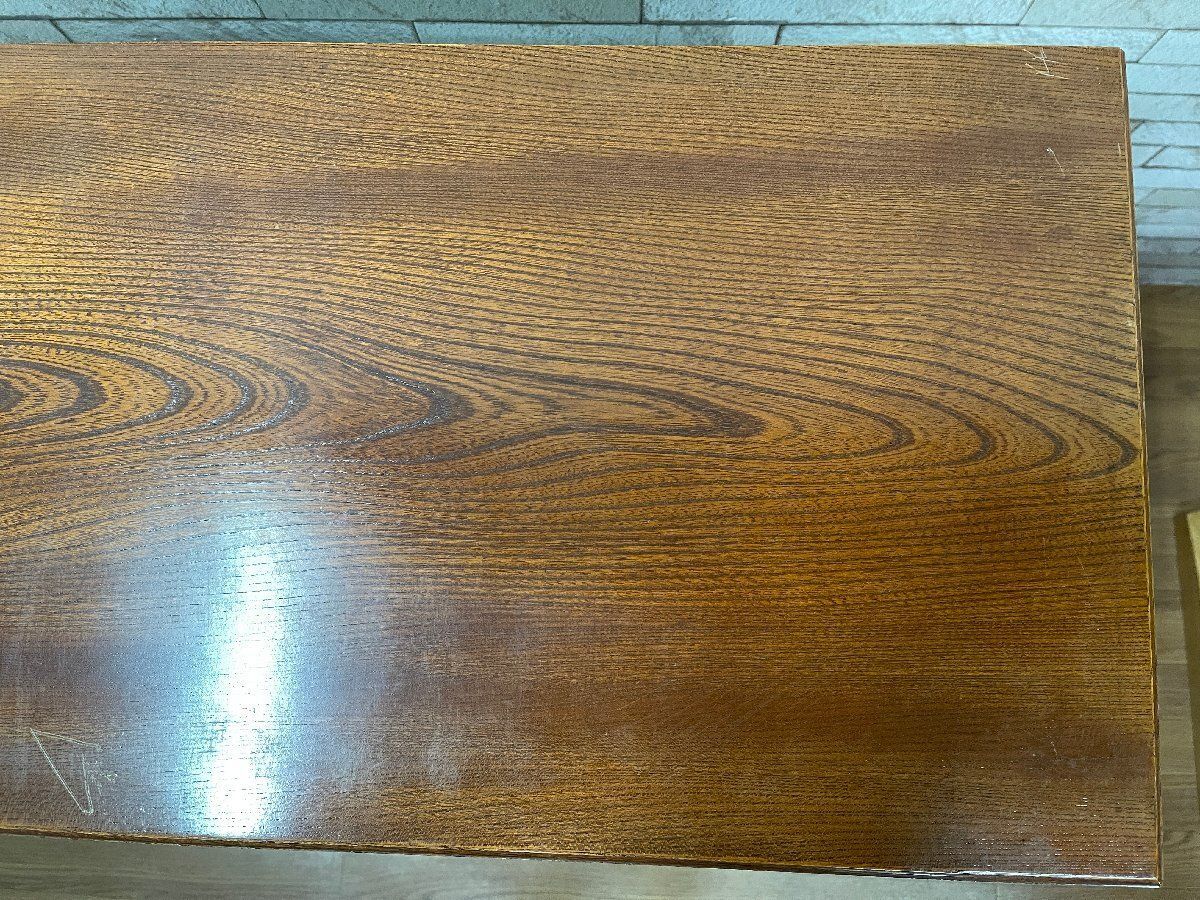 ■茶箪笥 和箪笥 昭和レトロ タンス キャビネット 収納棚 飾り棚 和風家具 古民家 木製(畑1571) ■茶箪笥 和箪笥 昭和レトロ タンス キャビネット 収納棚 飾り棚 和風家具 古民家 木製(畑1571)