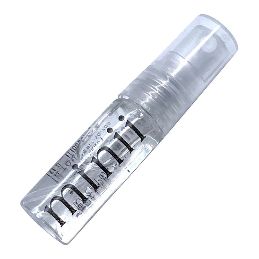 [Aesop(イソップ)] ミニ 香水 原材料 【国内正規品 Aesop(イソップ) タシット オードパルファム：4ml 】＋ オリジナルアトマイザーpms f4c7e037