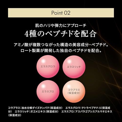 Obagi(オバジ) オバジX バイタライズ リフトクリーム 50g 本体pms 4fa9b004 Obagi(オバジ) オバジX バイタライズ リフトクリーム 50g 本体pms 4fa9b004