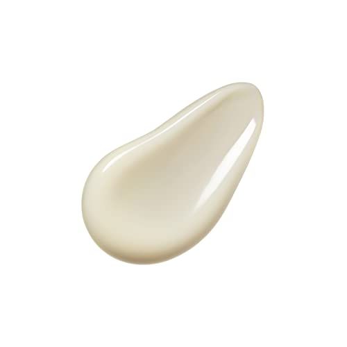 ELIXIR エリクシール デザインタイム セラム 40mL 美容液 ハリ うるおい エイジングケア シュペリエルpms 78d0b684