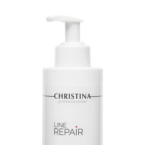 CHRISTINA クリスティーナ MOISTURIZING MICELLAR MILK - モイスチャライジングミセラミルク - クレンジングミルク 300mlpms ff2e6595