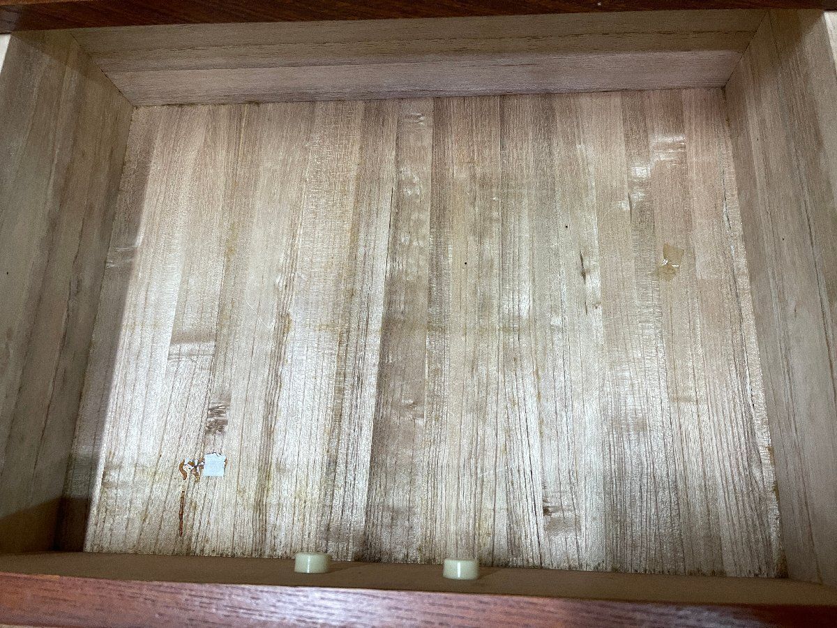 ■茶箪笥 和箪笥 昭和レトロ タンス キャビネット 収納棚 飾り棚 和風家具 古民家 木製(畑1571) ■茶箪笥 和箪笥 昭和レトロ タンス キャビネット 収納棚 飾り棚 和風家具 古民家 木製(畑1571)
