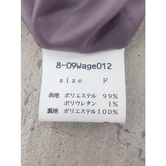 ◇ URBAN RESEARCH ROSSO アーバンリサーチ ロッソ 花柄 半袖 膝丈 ワンピース F パープル ブラウン オフホワイト * 【1002796875694】 ◇ URBAN RESEARCH ROSSO アーバンリサーチ ロッソ 花柄 半袖 膝丈 ワンピース F パープル ブラウン オフホワイト * 【1002796875694】
