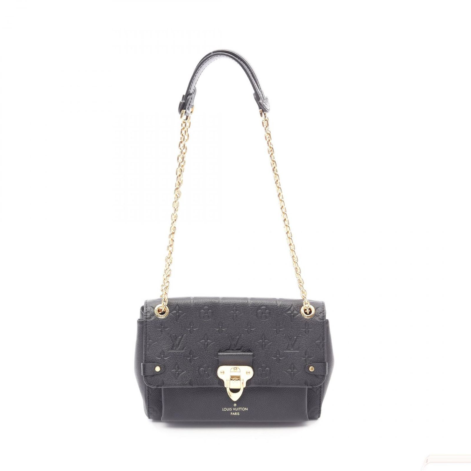 LOUIS VUITTON ルイ・ヴィトン ヴァヴァンPM ショルダーバッグ