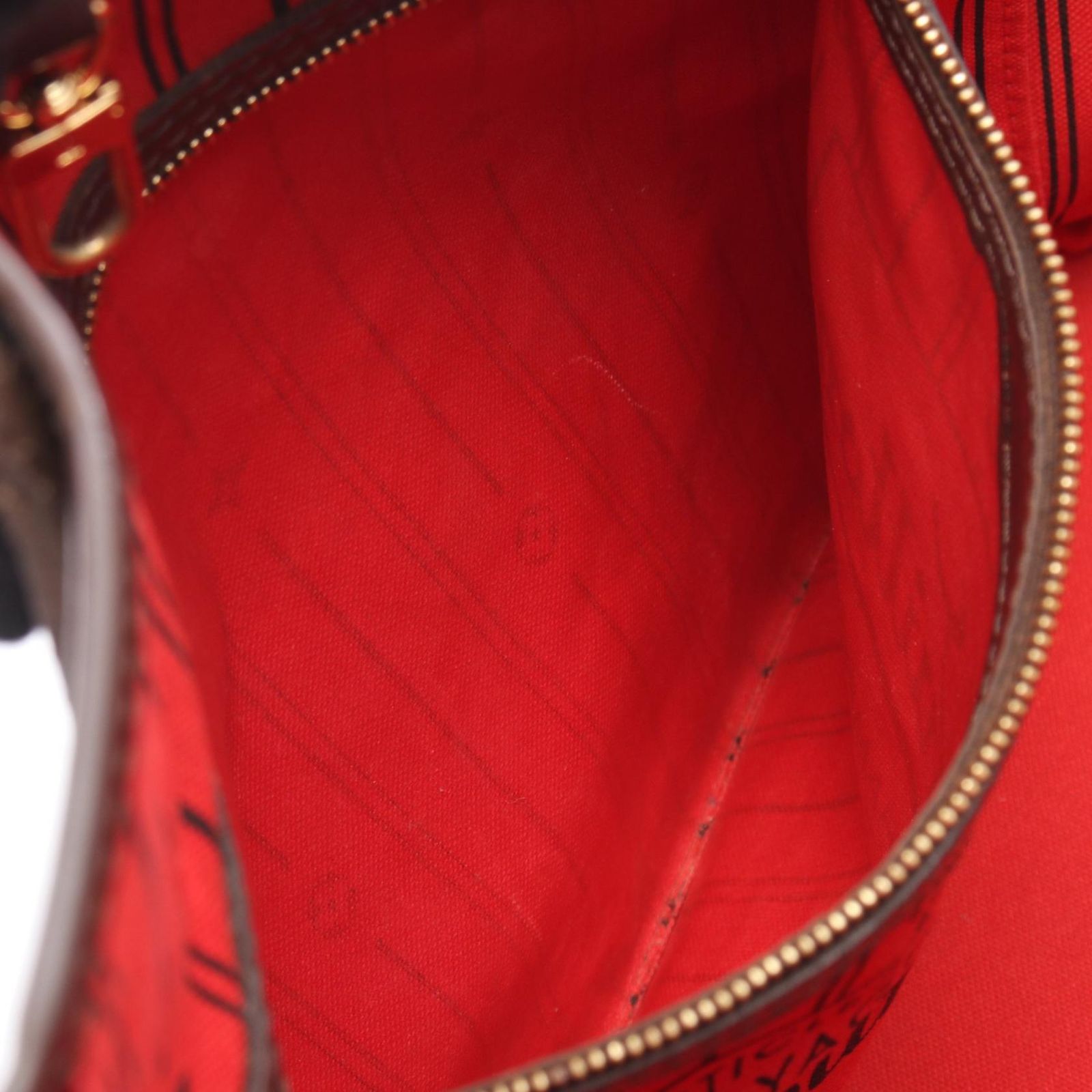 LOUIS VUITTON ルイ・ヴィトン ネヴァーフルMM トートバッグ LOUIS VUITTON ルイ・ヴィトン ネヴァーフルMM トートバッグ