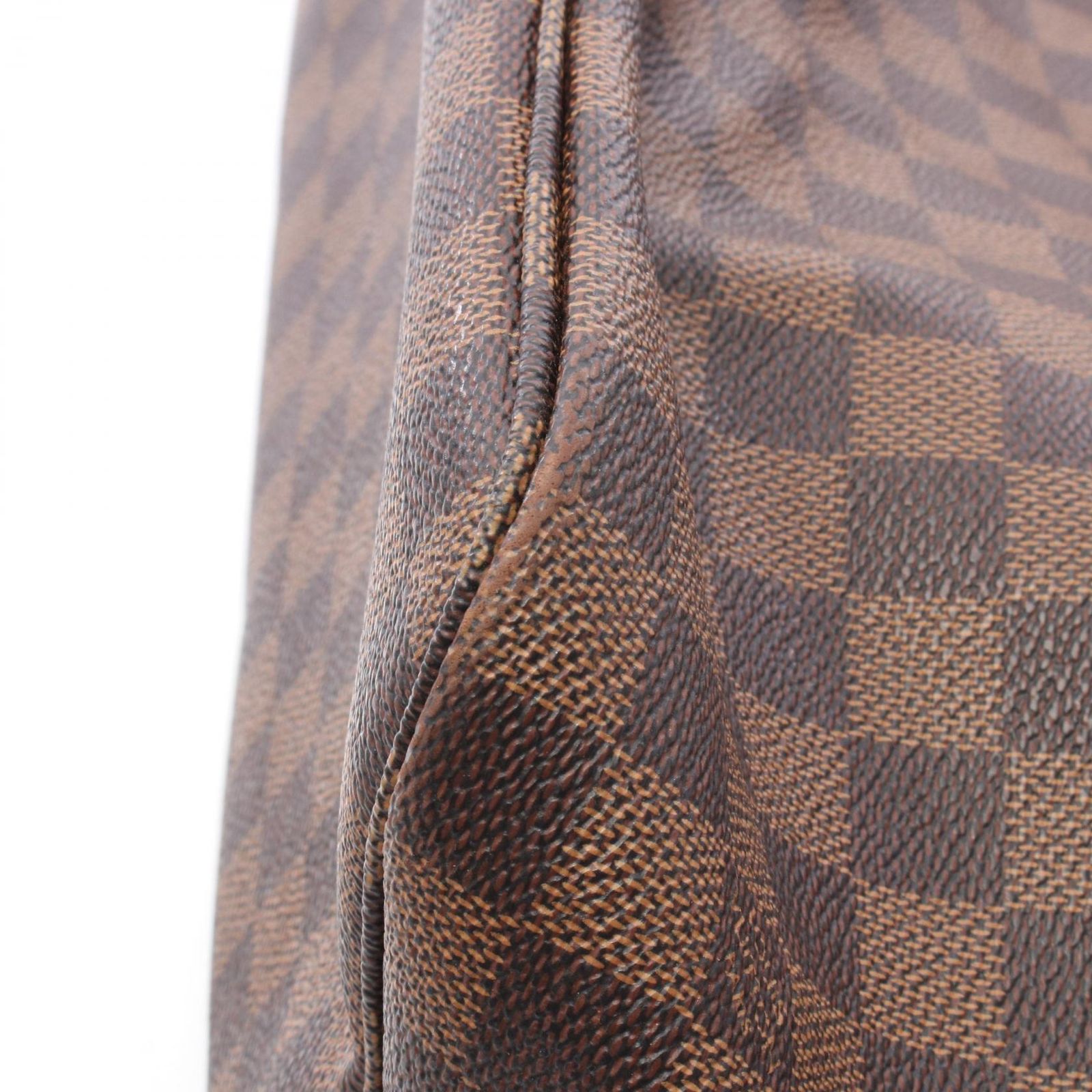 LOUIS VUITTON ルイ・ヴィトン ネヴァーフルMM トートバッグ LOUIS VUITTON ルイ・ヴィトン ネヴァーフルMM トートバッグ