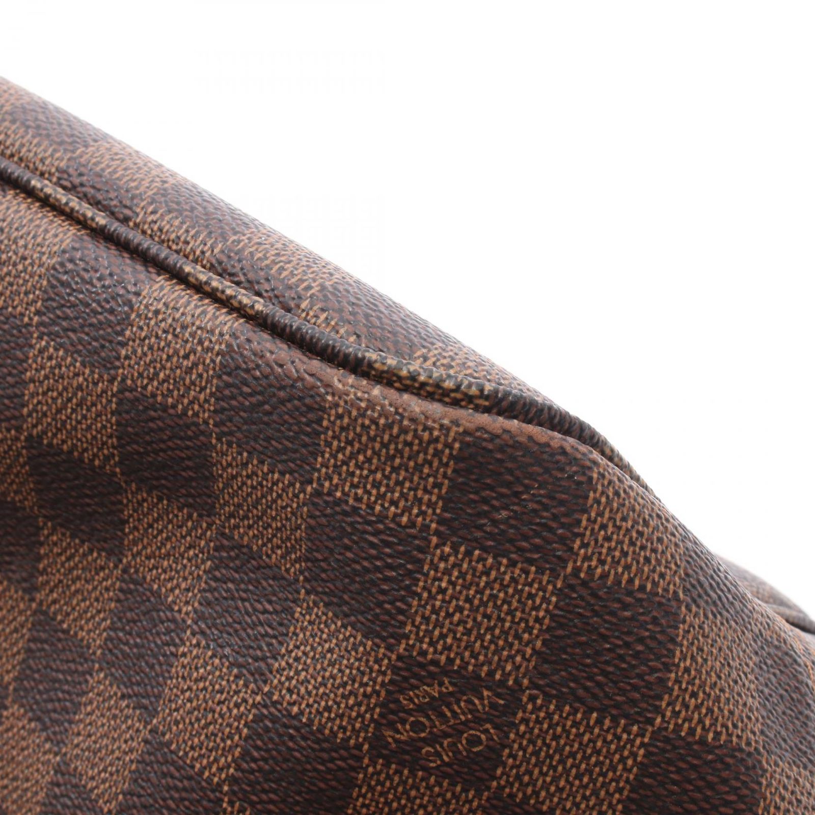 LOUIS VUITTON ルイ・ヴィトン ネヴァーフルMM トートバッグ LOUIS VUITTON ルイ・ヴィトン ネヴァーフルMM トートバッグ