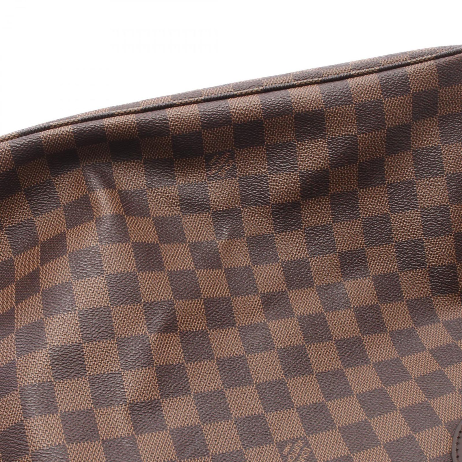 LOUIS VUITTON ルイ・ヴィトン ネヴァーフルMM トートバッグ LOUIS VUITTON ルイ・ヴィトン ネヴァーフルMM トートバッグ