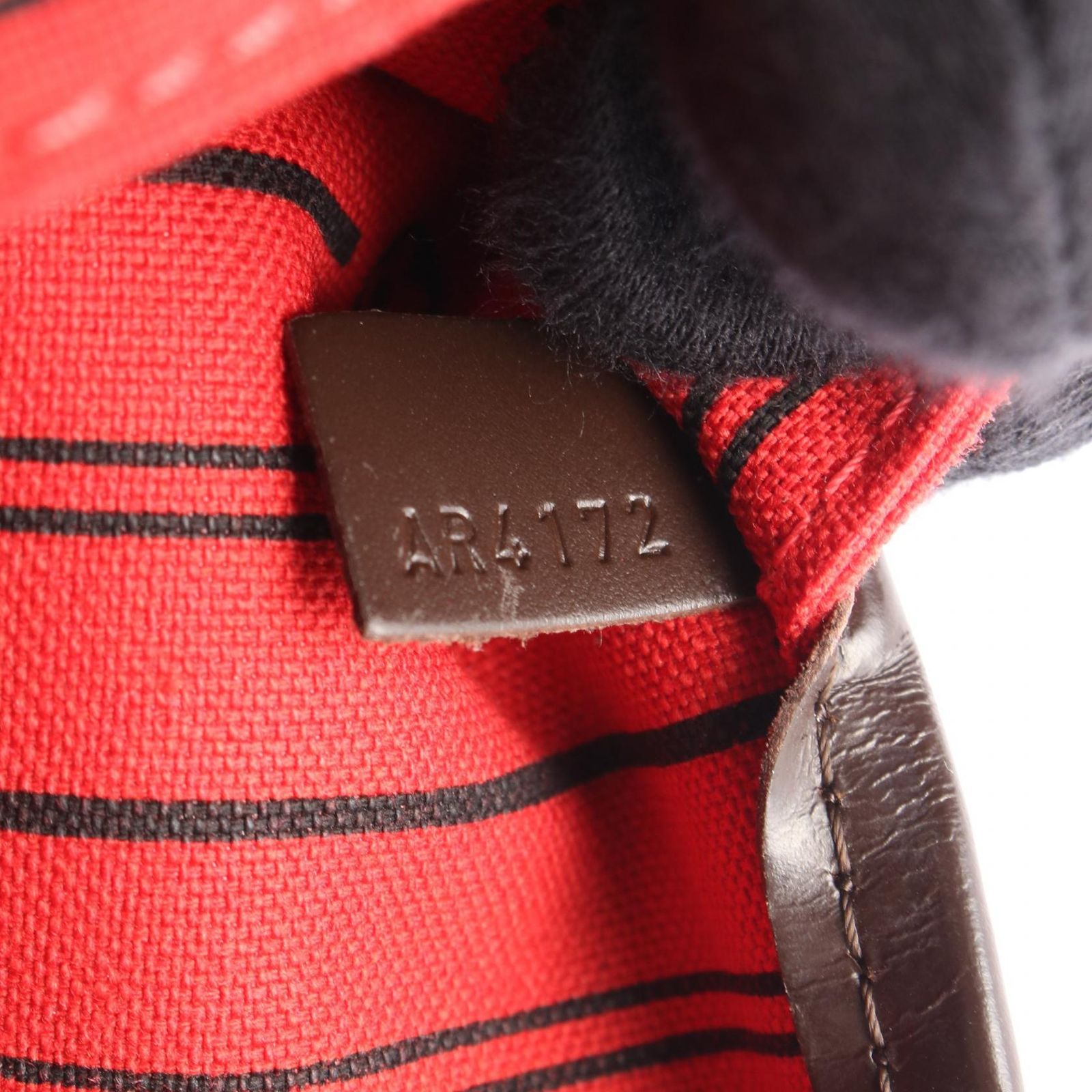 LOUIS VUITTON ルイ・ヴィトン ネヴァーフルMM トートバッグ LOUIS VUITTON ルイ・ヴィトン ネヴァーフルMM トートバッグ