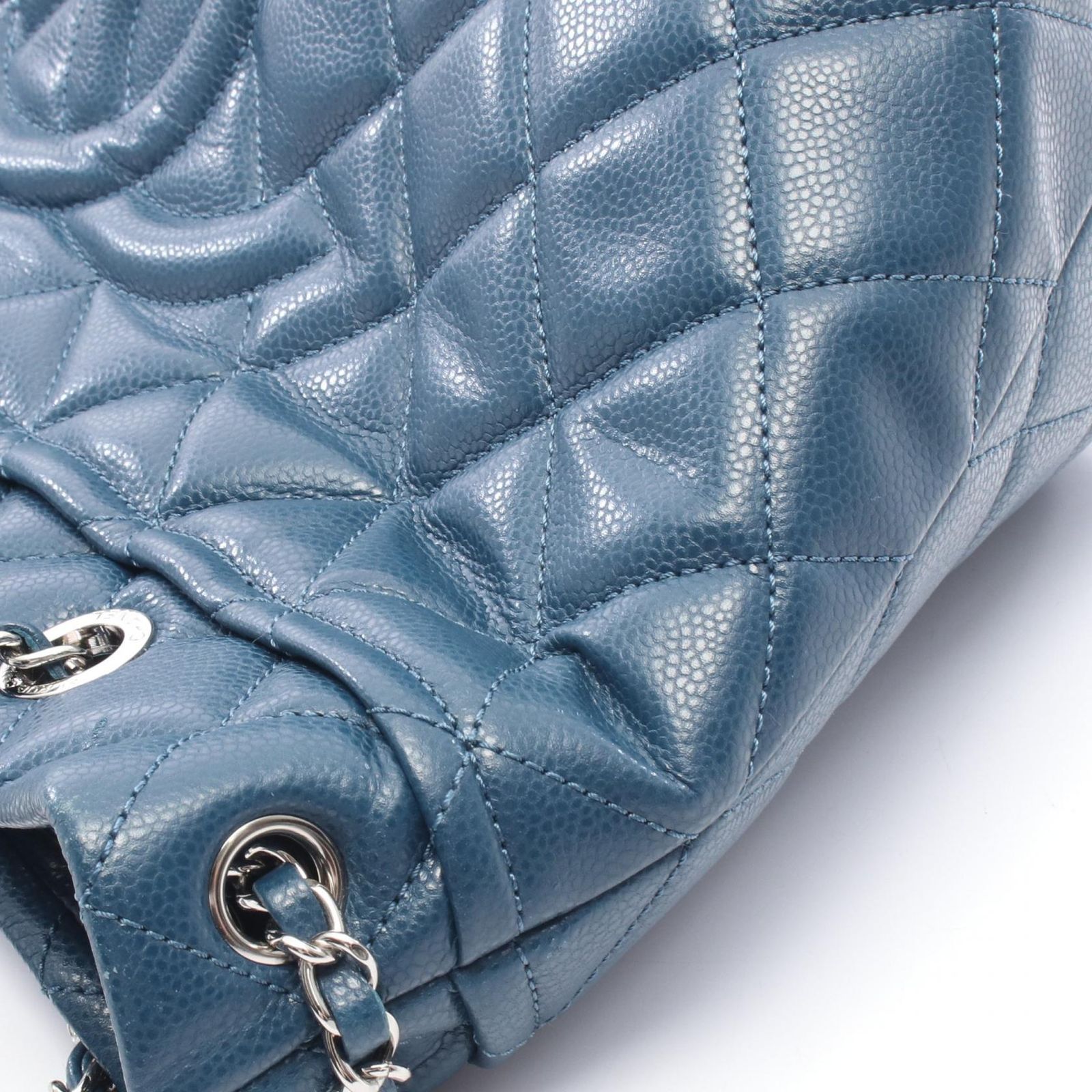 CHANEL シャネル マトラッセ トートバッグ CHANEL シャネル マトラッセ トートバッグ