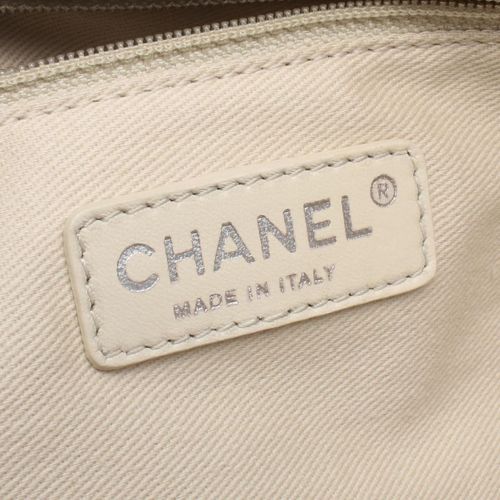CHANEL シャネル マトラッセ トートバッグ CHANEL シャネル マトラッセ トートバッグ
