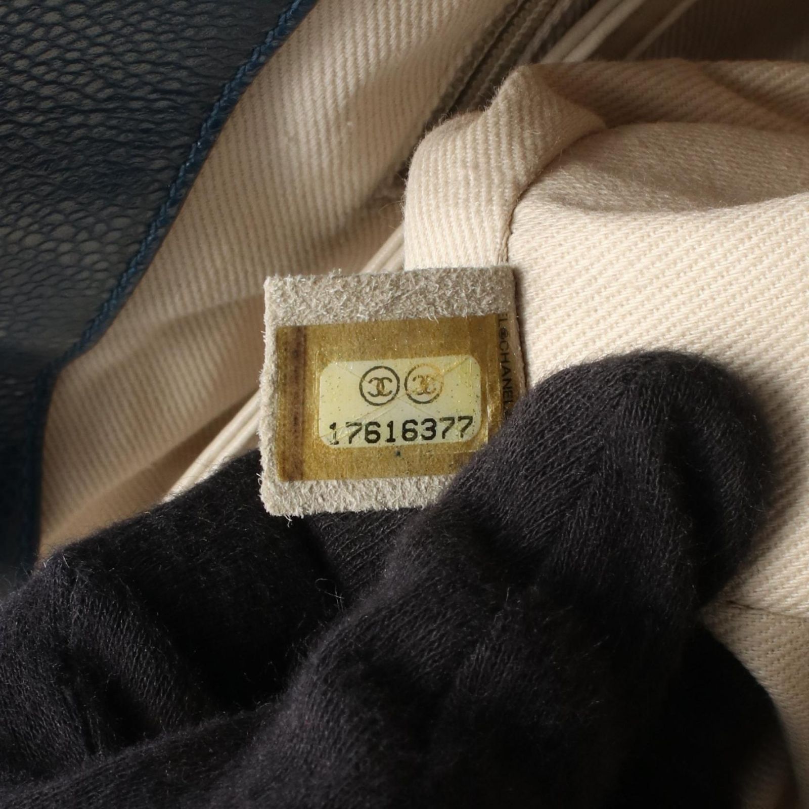 CHANEL シャネル マトラッセ トートバッグ CHANEL シャネル マトラッセ トートバッグ