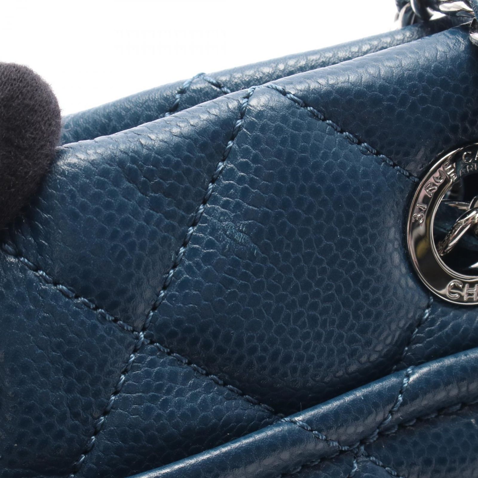 CHANEL シャネル マトラッセ トートバッグ CHANEL シャネル マトラッセ トートバッグ