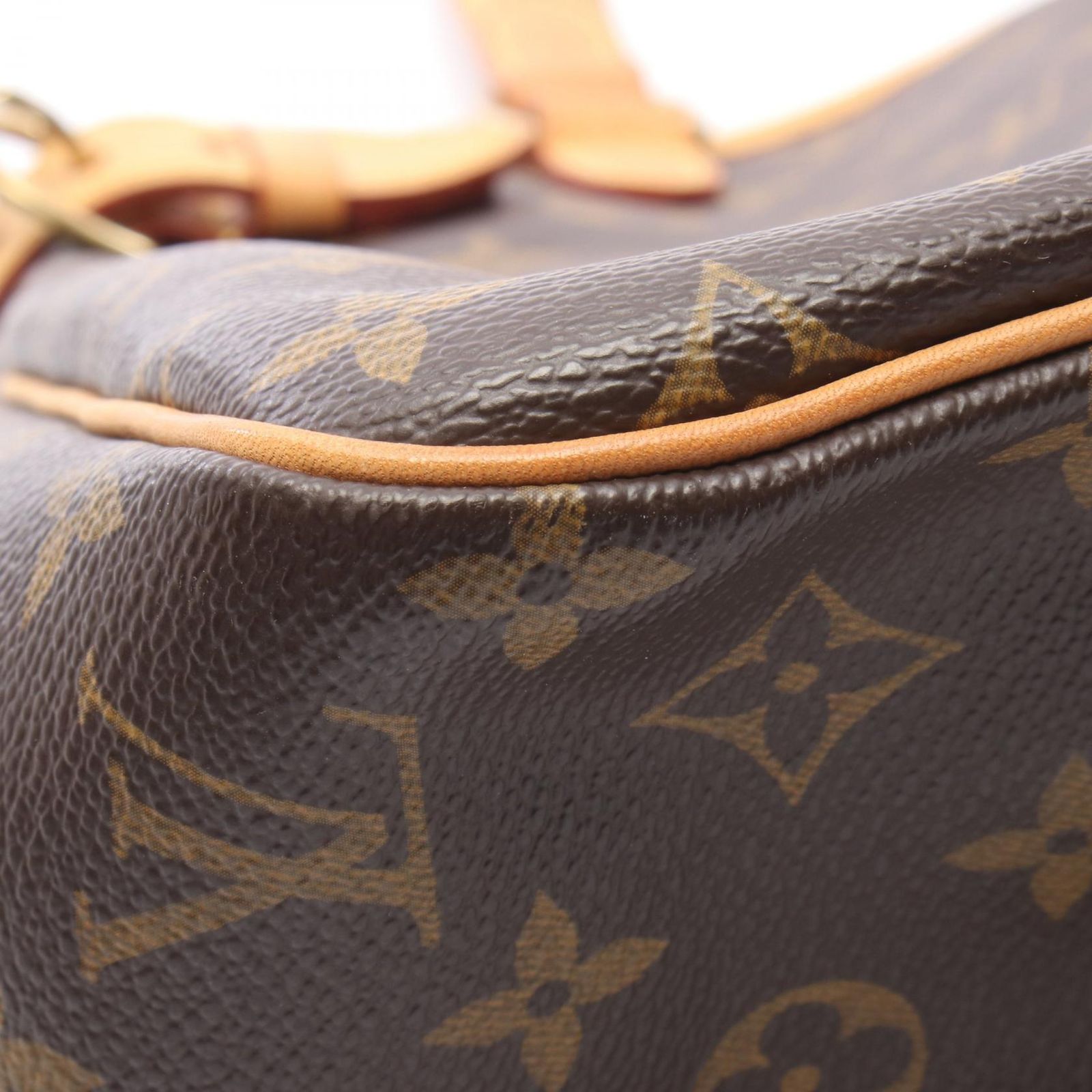 LOUIS VUITTON ルイ・ヴィトン バティニョール ヴェルティカル トートバッグ LOUIS VUITTON ルイ・ヴィトン バティニョール ヴェルティカル トートバッグ