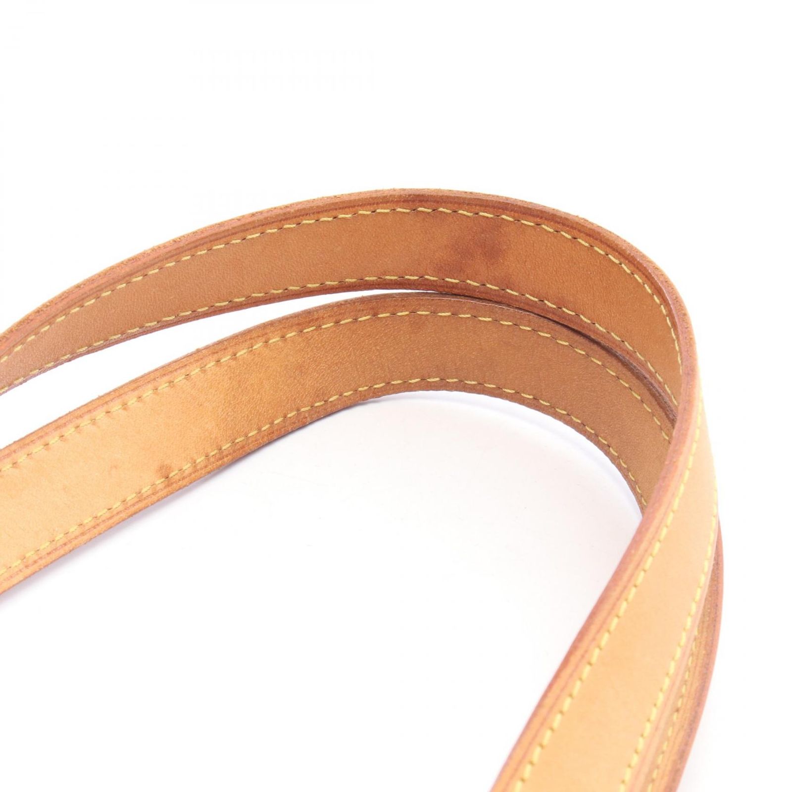 LOUIS VUITTON ルイ・ヴィトン バティニョール ヴェルティカル トートバッグ LOUIS VUITTON ルイ・ヴィトン バティニョール ヴェルティカル トートバッグ