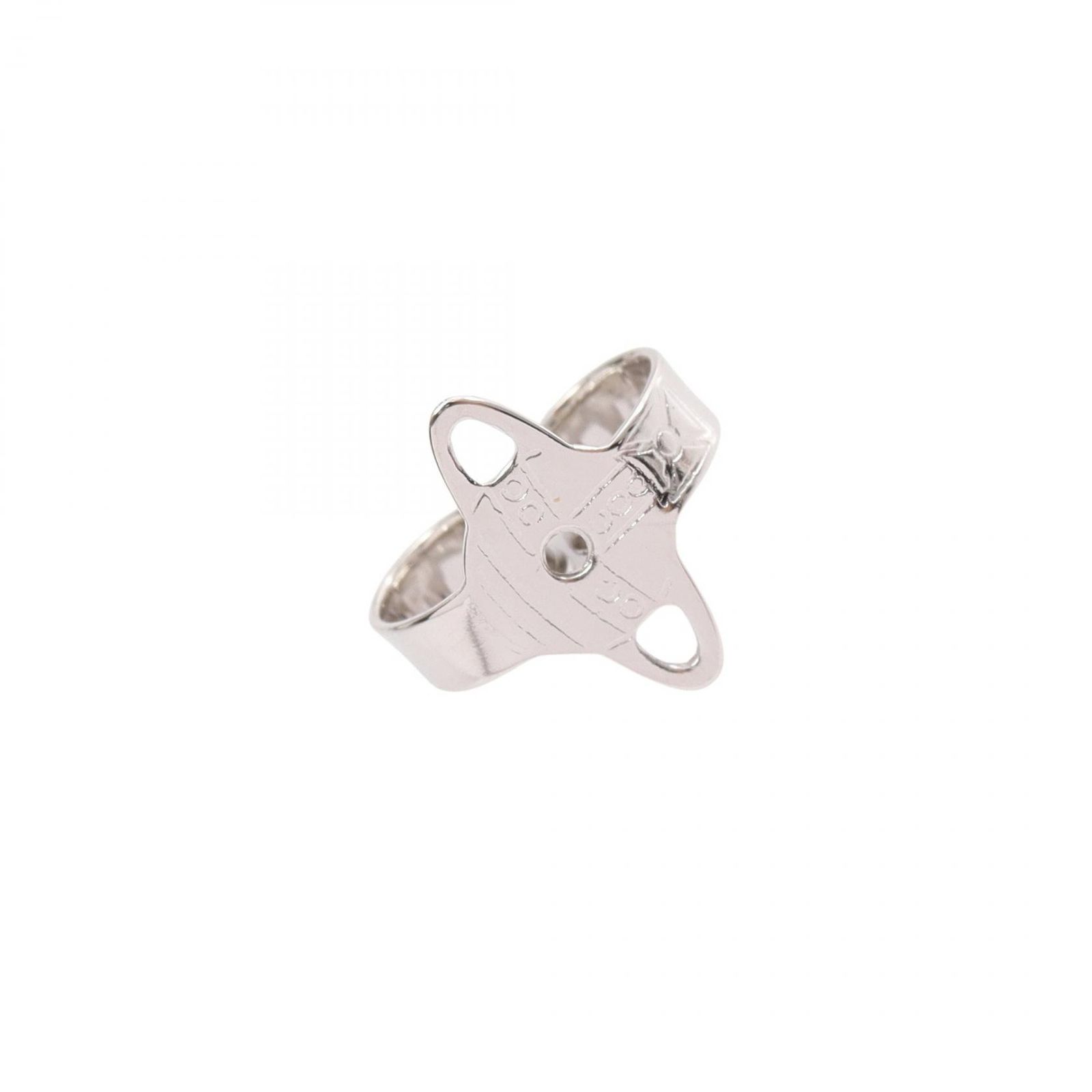 Vivienne Westwood ヴィヴィアンウエストウッド AGNATHA ピアス