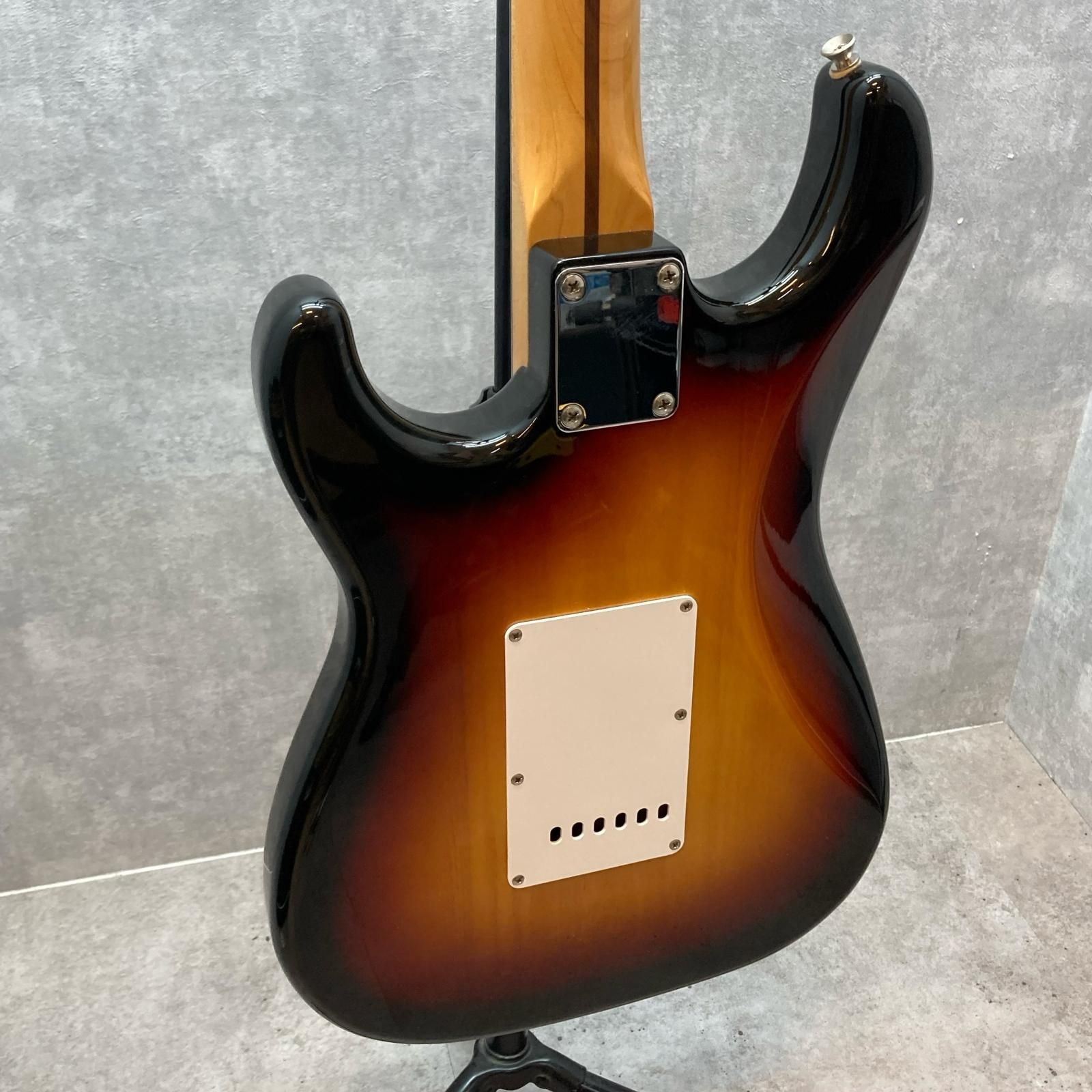 【三重本店】【楽器】 中古 History | ヒストリー ギター SZ-1HM 【471】