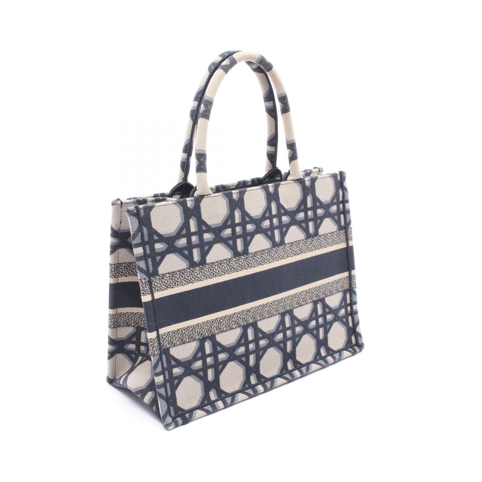 Dior ディオール BOOK TOTE ブックトート ミディアム トートバッグ Dior ディオール BOOK TOTE ブックトート ミディアム トートバッグ