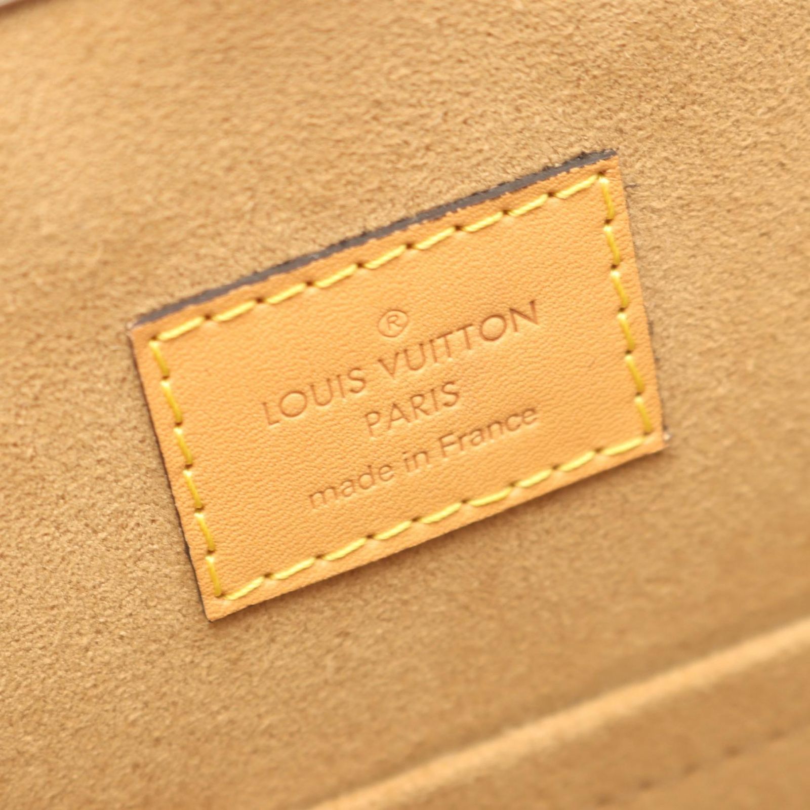LOUIS VUITTON ルイ・ヴィトン クラウンフレームGM トランスフォームド 2WAY トートバッグ LOUIS VUITTON ルイ・ヴィトン クラウンフレームGM トランスフォームド 2WAY トートバッグ