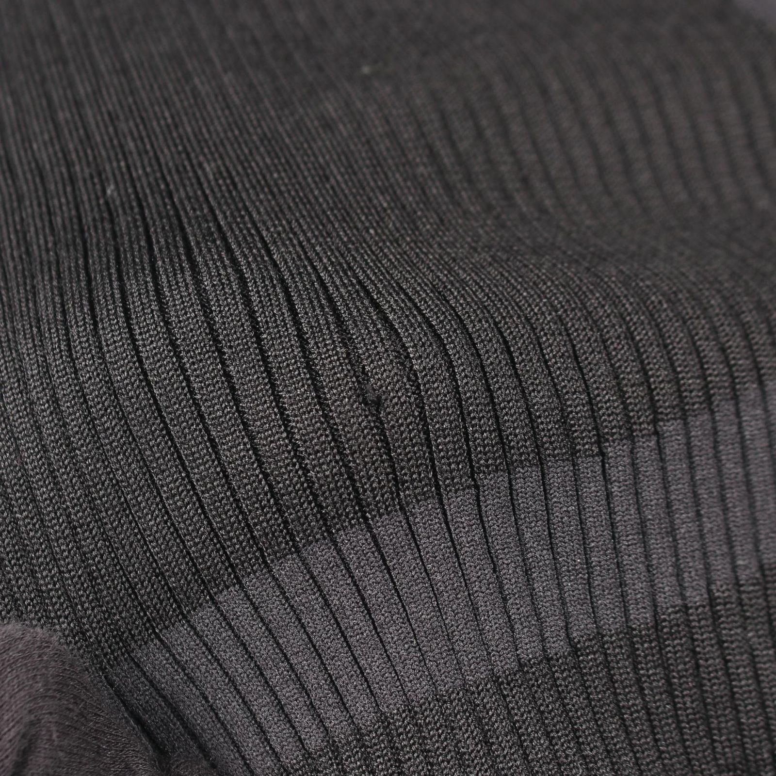 CHANEL シャネル ココマーク ニット CHANEL シャネル ココマーク ニット
