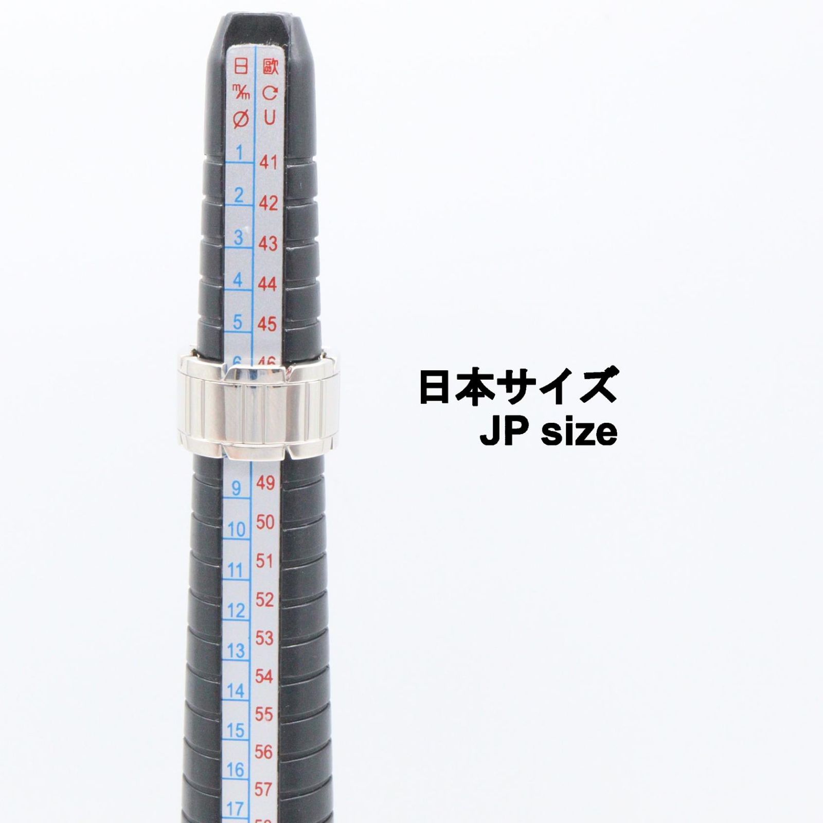 CARTIER カルティエ タンクフランセーズ ラージ リング リング・指輪 CARTIER カルティエ タンクフランセーズ ラージ リング リング・指輪