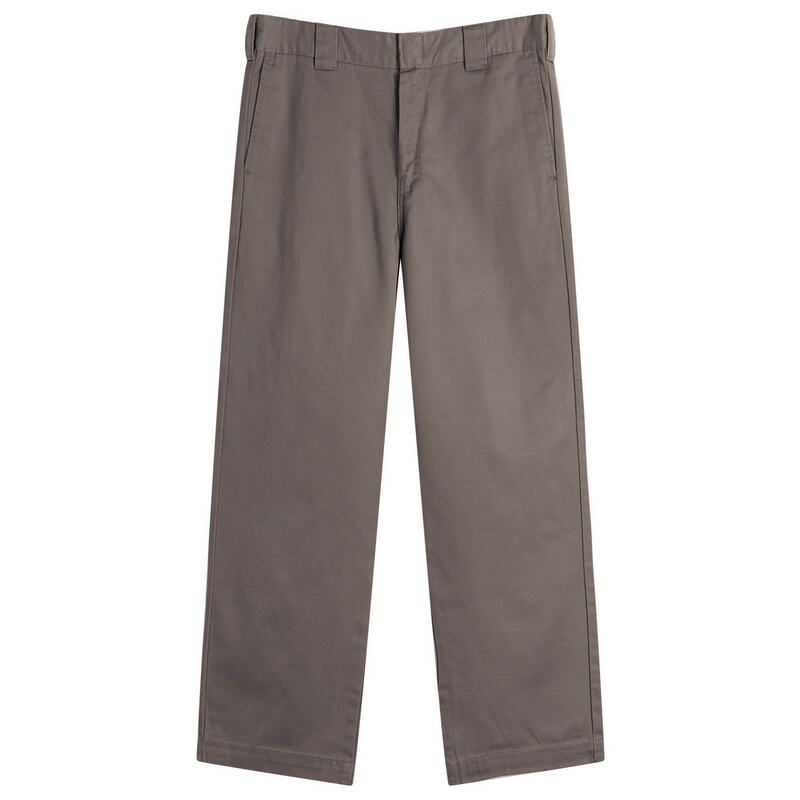 カーハート メンズ ボトムス カジュアルパンツ Carhartt WIP Craft Pants Porphyry