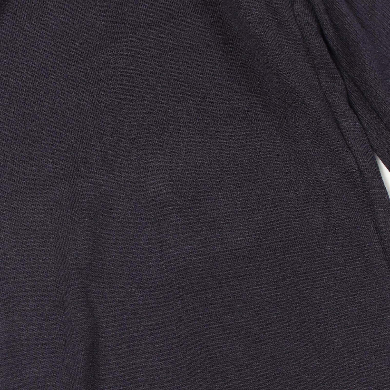 CHANEL シャネル 07C スポーツライン ロゴ パンツ CHANEL シャネル 07C スポーツライン ロゴ パンツ