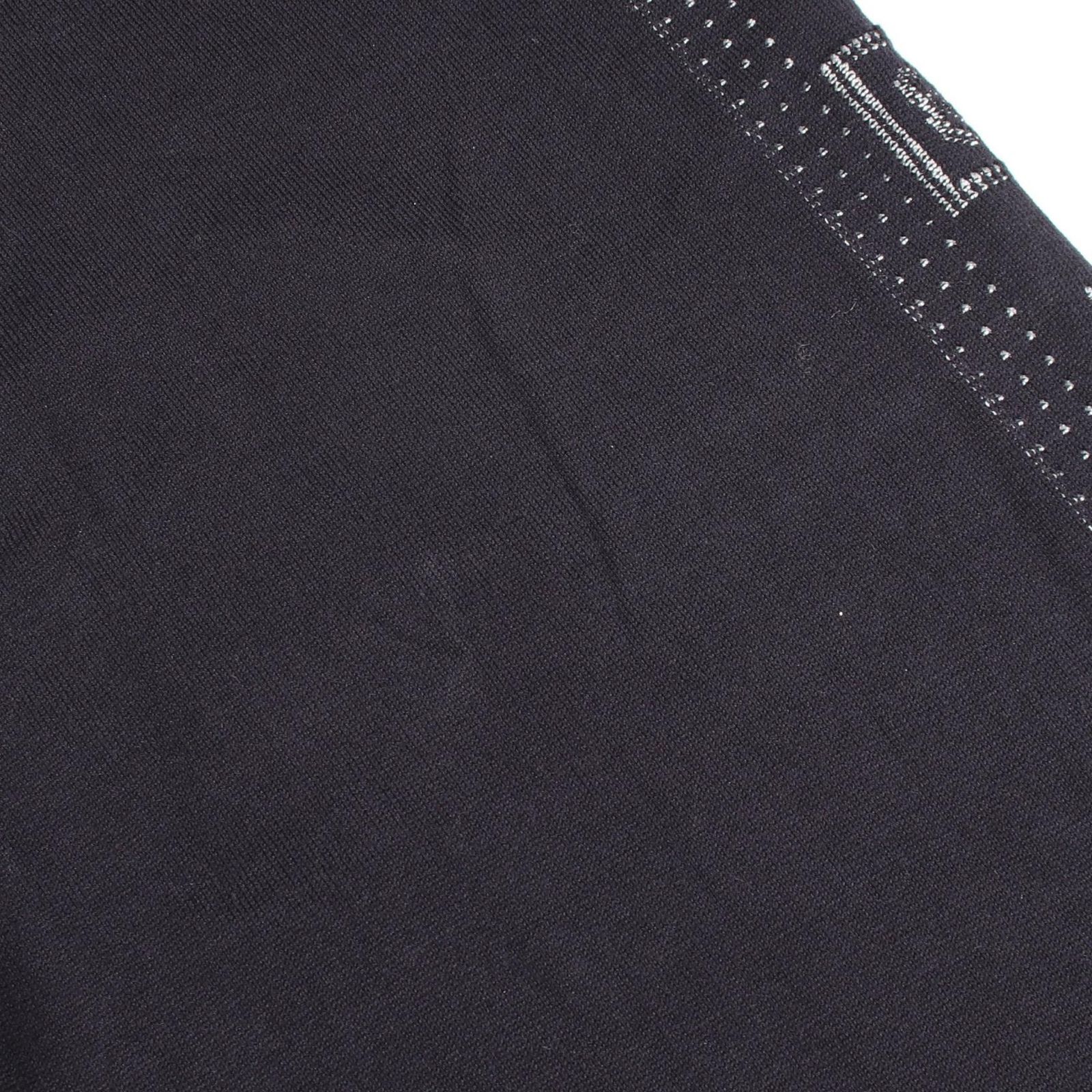 CHANEL シャネル 07C スポーツライン ロゴ パンツ CHANEL シャネル 07C スポーツライン ロゴ パンツ