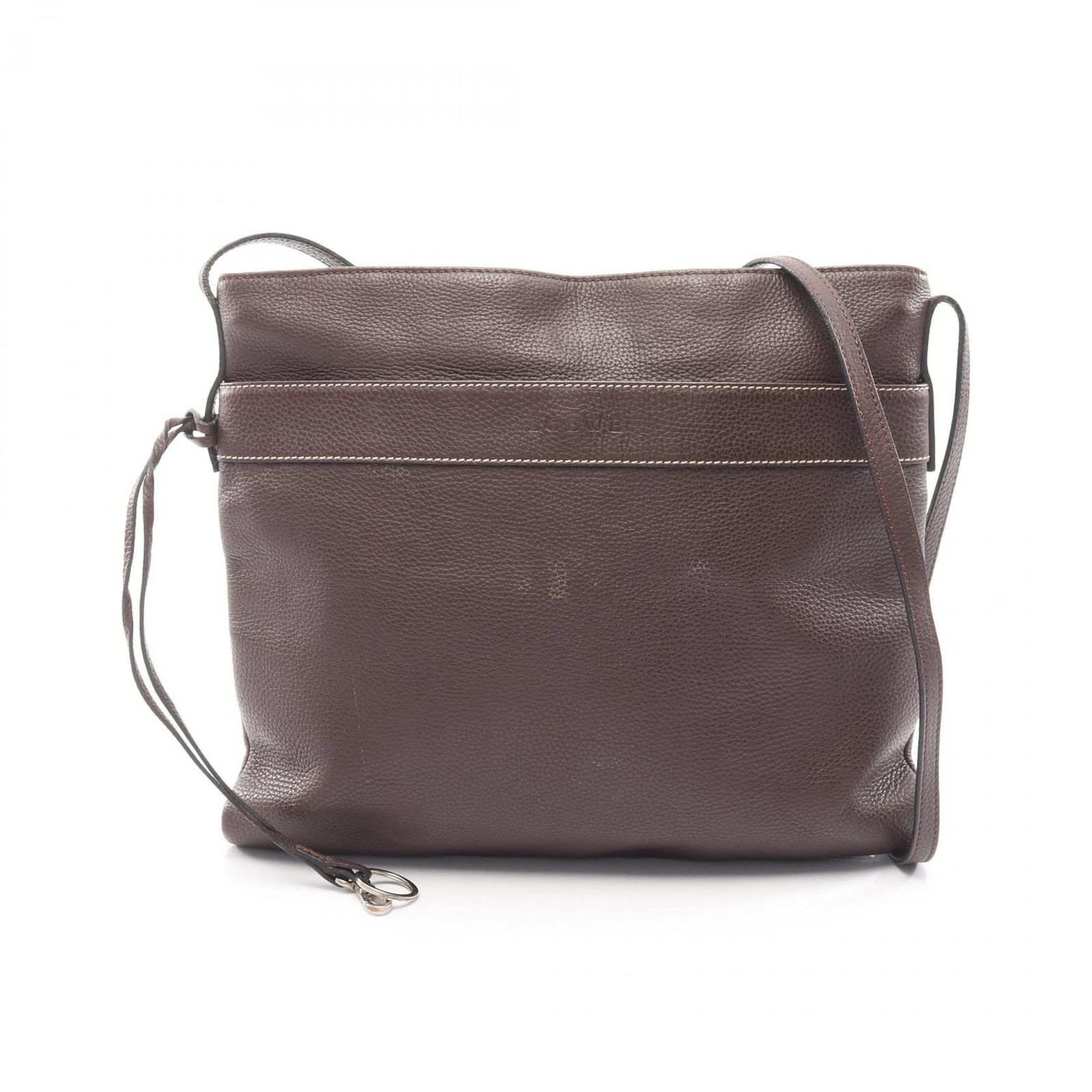 LOEWE ロエベ ショルダーバッグ