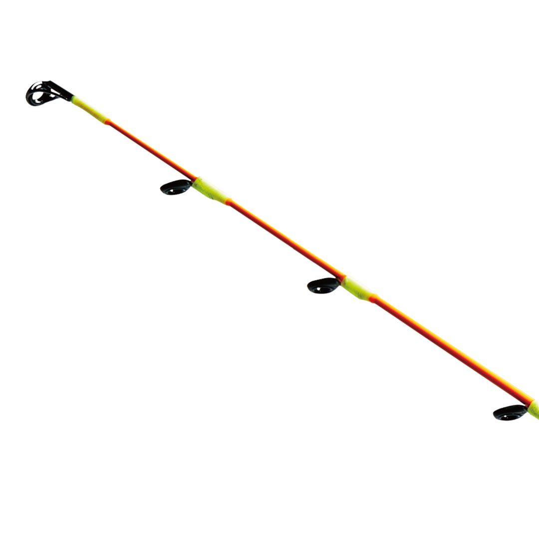 スラッシュSLASH アーカードシルフARCARD-SHELF ASM-S5112HFC 071582