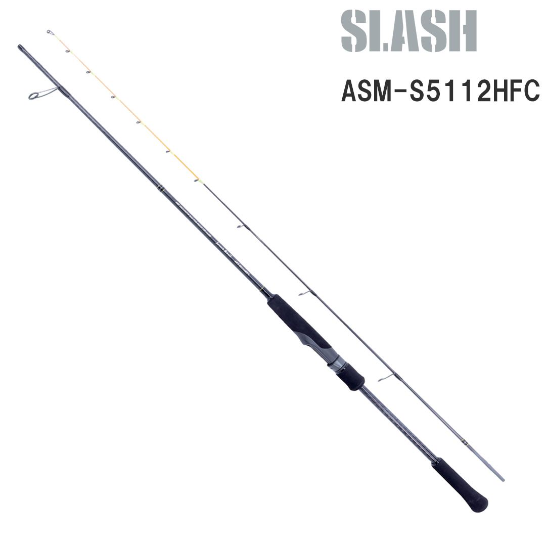 スラッシュSLASH アーカードシルフARCARD-SHELF ASM-S5112HFC 071582