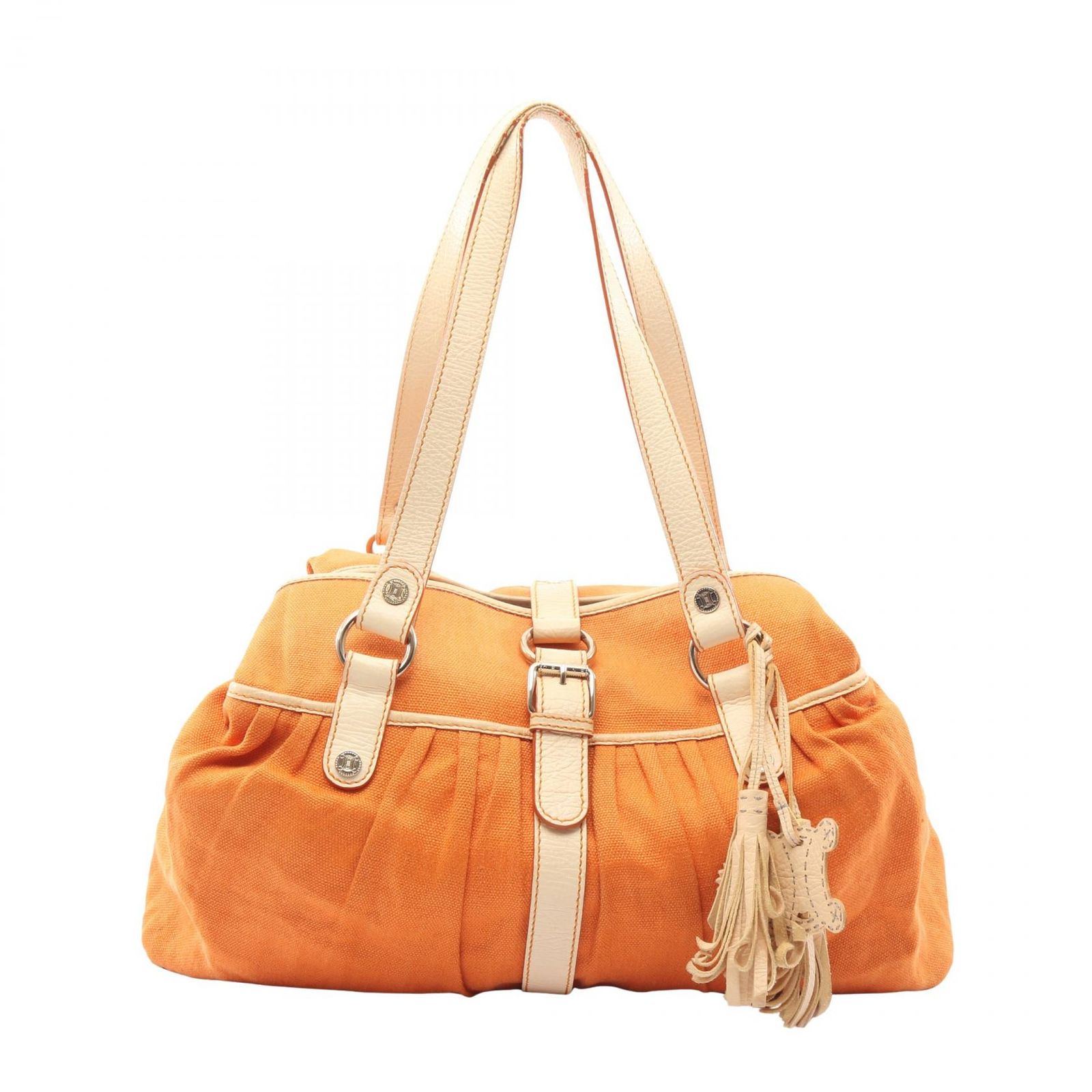 CELINE セリーヌ ショルダーバッグ ショルダーバッグ