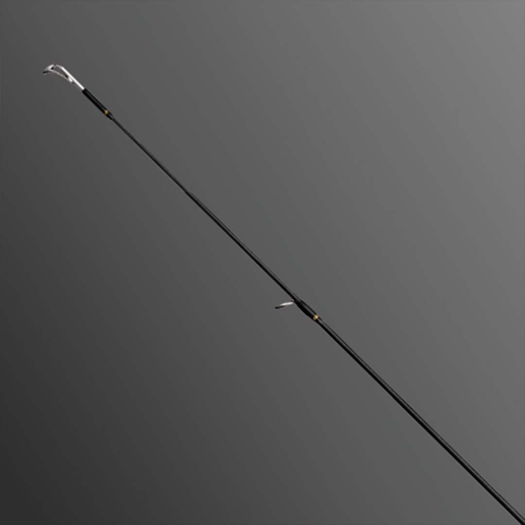 スラッシュSLASH アーカードリアルEX ARCARD REAL EX AREX-862M 072572