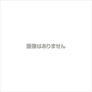 ◇ ANAYI アナイ ショート パンツ 38 ホワイト * 【1002796909818】