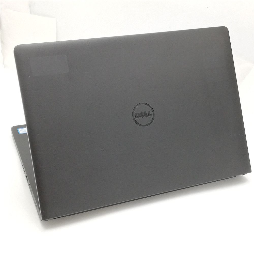 即使用可！DELL 3470 Core i5 SSD搭載 Win11 Office済 - メルカリ