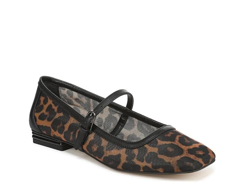 フランコサルト レディース シューズ スリッポン・ローファー Franco Sarto Tinsley SlipOn Dark Brown ブラウン