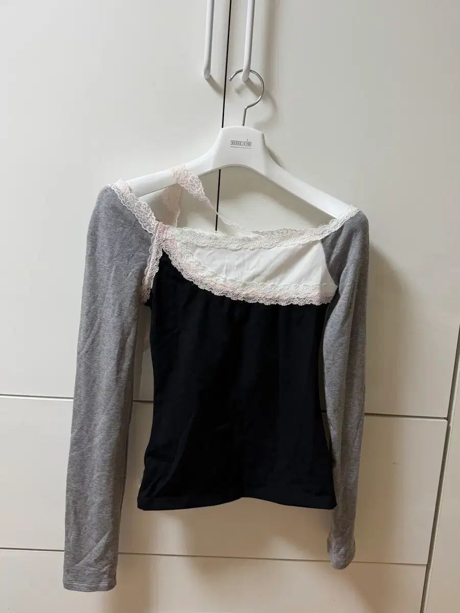 ソークッキートップス