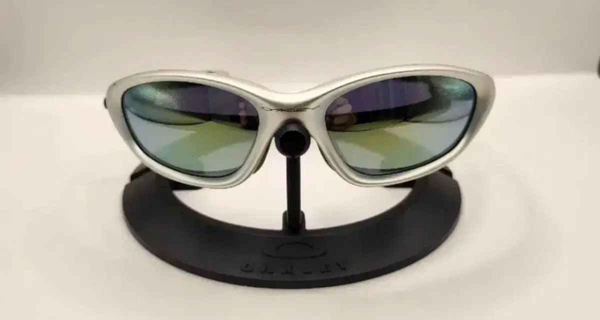 オークリー twenty xx 41,176円