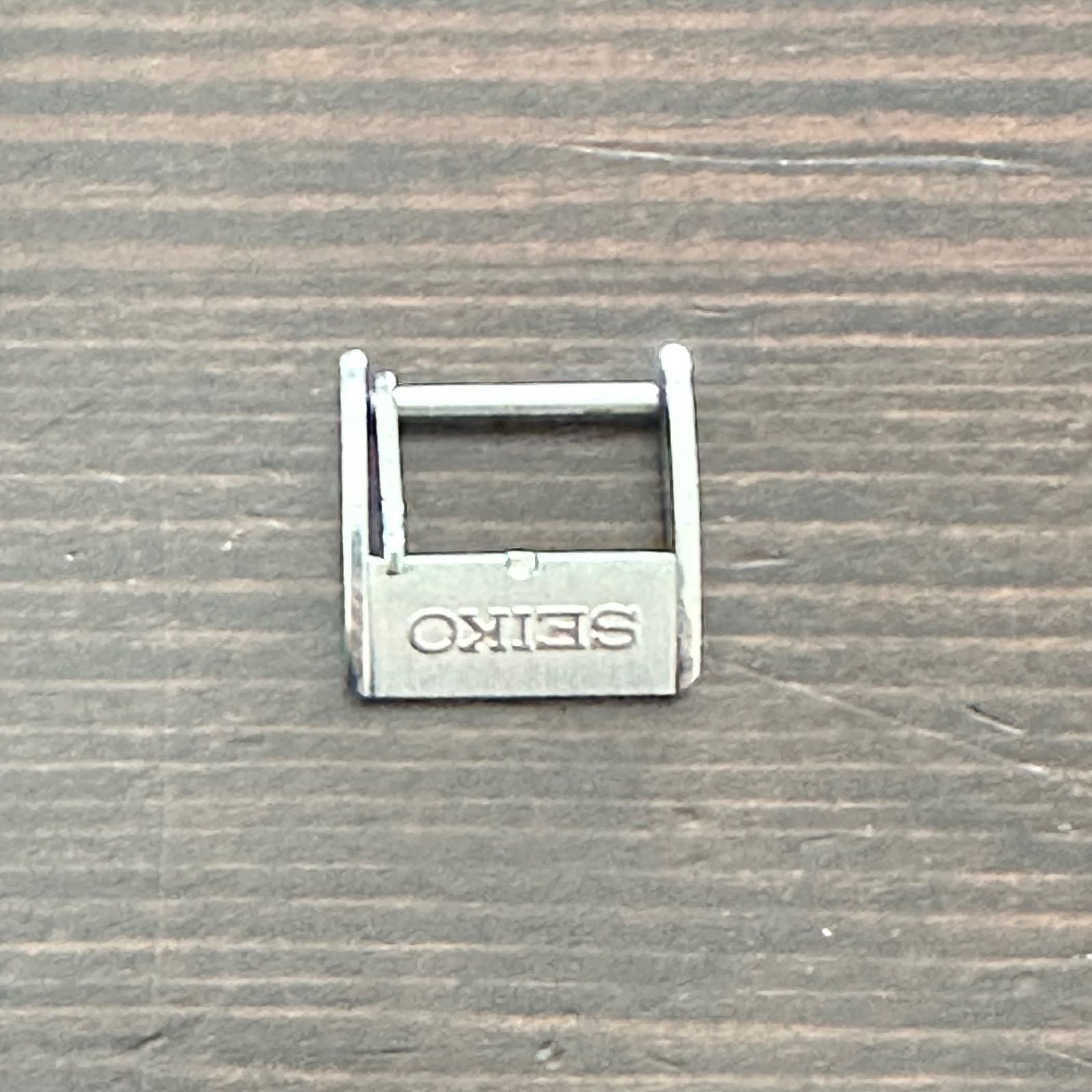 ジャンク】SEIKO quartz V.F.A. 3923-5010 傷あり - メルカリ
