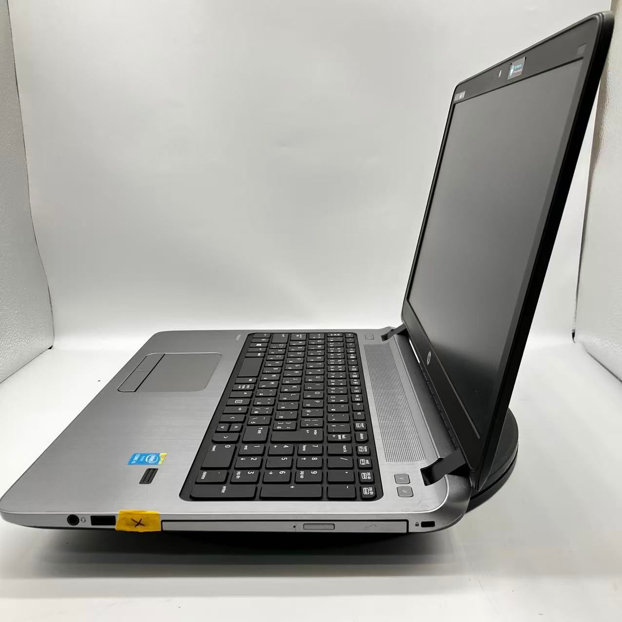 HP ProBook 450 G2 Core i5 Win11 Office2024 中古PC - メルカリ