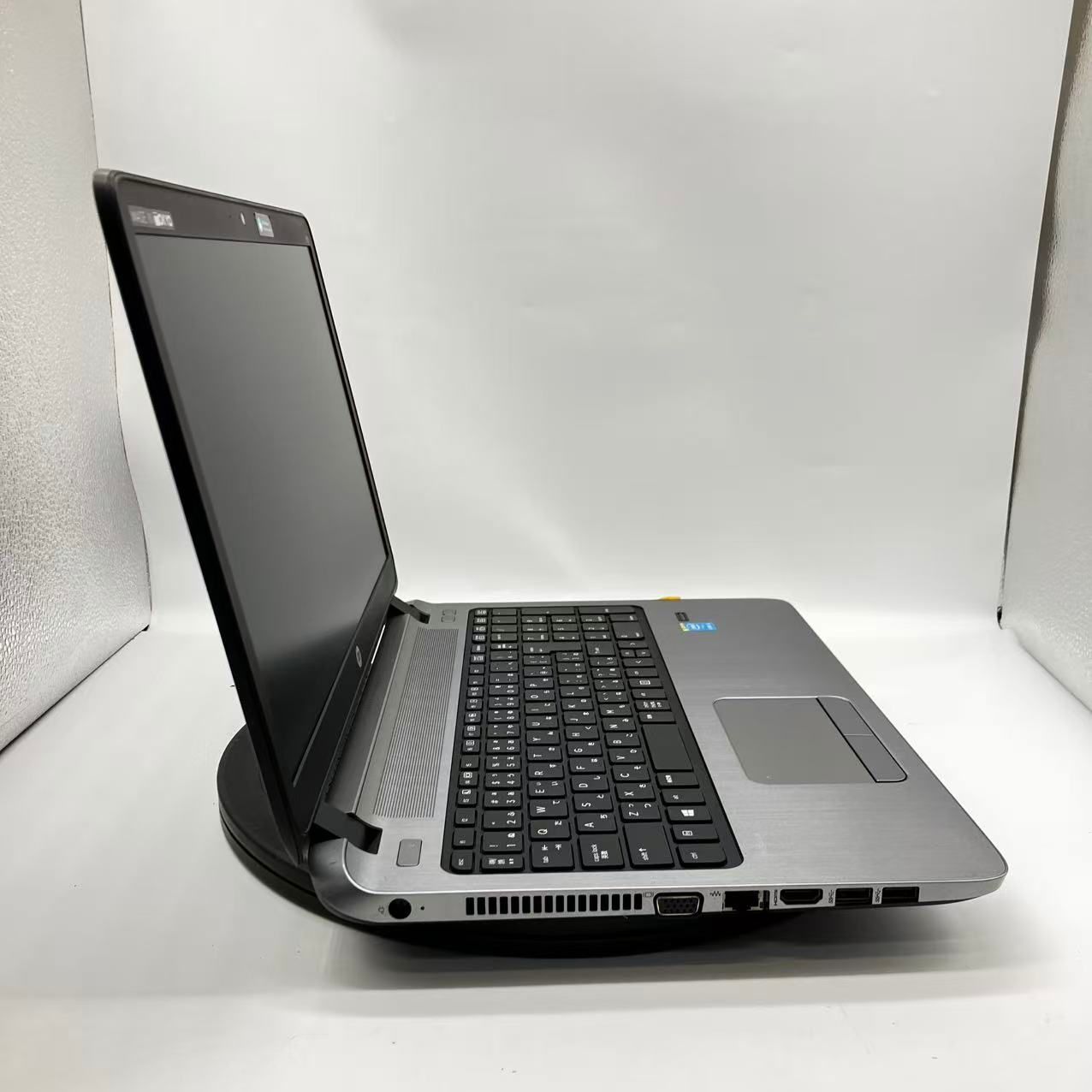 HP ProBook 450 G2 Core i5 Win11 Office2024 中古PC - メルカリ