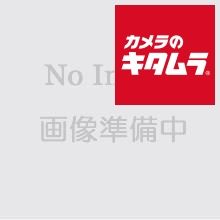 【新品】ライカ レンズ・キャップ M0.95/50 シルバー 被せ 《納期約２ヶ月》