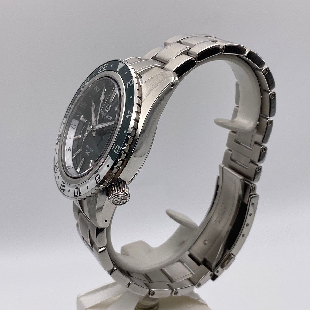 値下げ】SEIKO セイコー GRAND SEIKO グランドセイコー スポーツ 