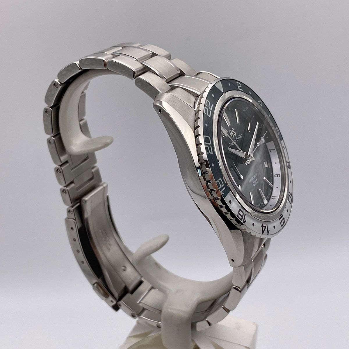 値下げ】SEIKO セイコー GRAND SEIKO グランドセイコー スポーツ 