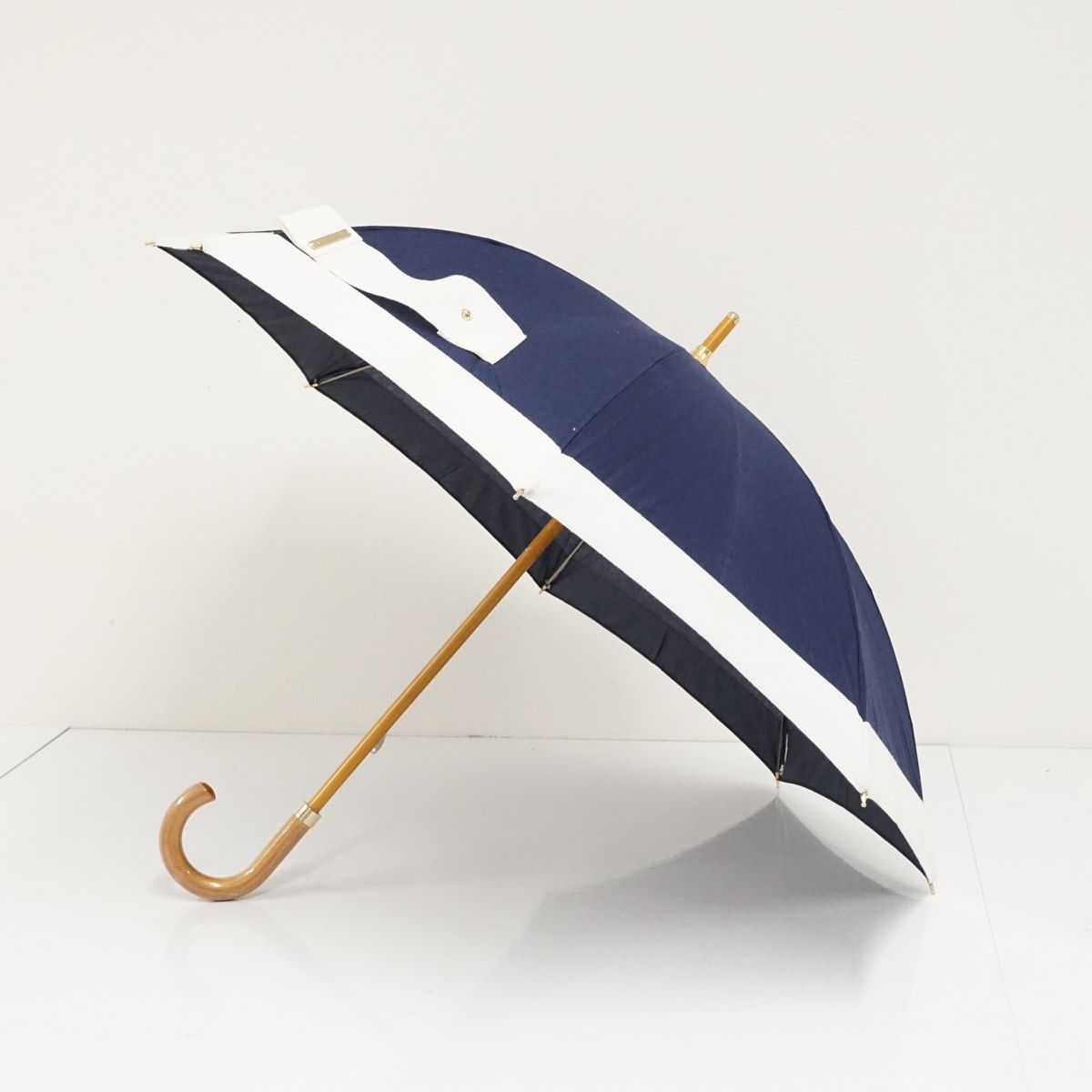 日傘 Athena New York アシーナニューヨーク USED品 レディース